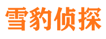 武进外遇调查取证